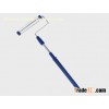 Extendable Pole