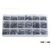 108pcs Bits Set