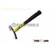 Chipping Hammer