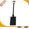 South Africa Whole Steel Shovel And Spade