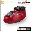 Table Sharpener