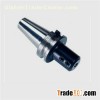 BT30-SLA25 Side Lock End Mill Holder