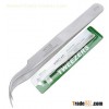 tweezers