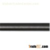 Rubber Non-slip Handle Beach Fishing Rod