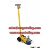 Air hydraulic floor jack price list
