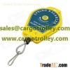 Spring balancer 0.5kg to 400kg