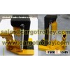 Heavy duty toe jacks price list