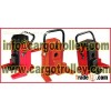 Hydraulic jacks pictures