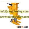 Professional toe jacks manual instruciton