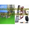Air rigging systems applied on moving heavy duty loads