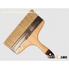 Big Paint Brush