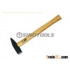 Rubber Hammer