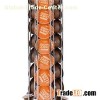 Display Coffee Capsule Holder With 24pcs Dolce Gusto