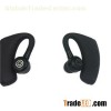 Mini Wireless Couple Earphone