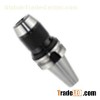 BT30-APU16 Drill Chuck