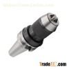 BT30-APU08 Drill chuck