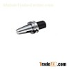 BT30-MTA2 Morse Taper Adapter