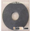 abrasive wheel