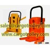 Toe jack advantages and price list