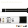 Fishing Rod For Slender Rod Body, Strong Action