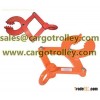 pallet grabber can be customized as demand