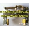 Scissor stone lifter price list