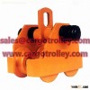 Plain trolleys price list