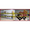 Air casters price list and details
