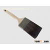 Paint Brush