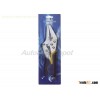 Long Nose Locking Plier