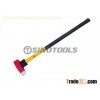 Splitting Maul SM01