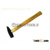 Two-Way Mallet Hammers