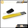 Manuel Knife Sharpener