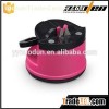 As Seen On Tv Knife Sharpener