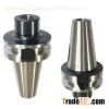 BT30-MTB4 Morse Taper Adapter