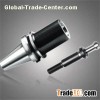 BT30-MTB1 Morse Taper Adapter
