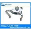 Three - Pawl Two Way Oil Filter Removal Tool Filtering Spanner 63-150mm