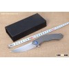 high end pocket knives and collector pocket knives for wholesale folding knives