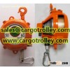 Spring balancer with high quality and competitive price