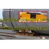 Load roller skids can be customized as demand