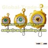 Spring balancer manufacturer Shan Dong Finer Lifting Tools co.,LTD