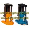 Toe jacks instruction and pictures