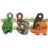 Steel plate lifting clamps manufacturer