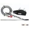 Wire rope pulling tools pictures