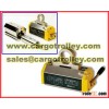 manufacturers of Permanent Magnetic Lifter