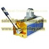 Permanent magnetic lifter price