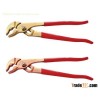 Water Pump Pliers