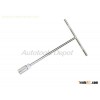 T Socket Wrench