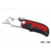 Utility Knife