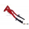 Hand Riveter